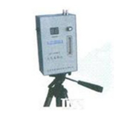 大气采样器 QC-4