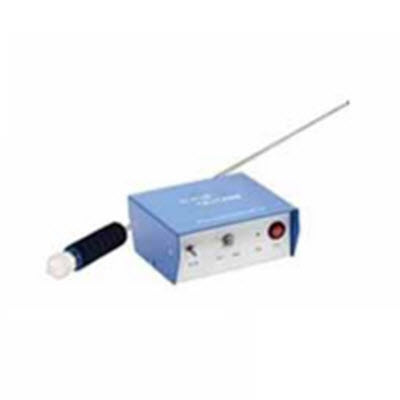 气袋大气采样器 ZR-3510