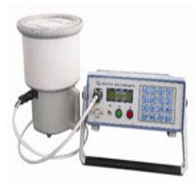 连续测氡及氡析出率仪 BH3212A1