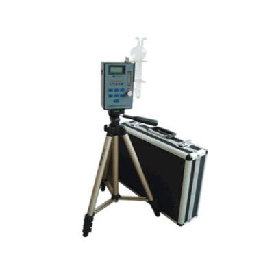 大气采样器 XQC-15ET