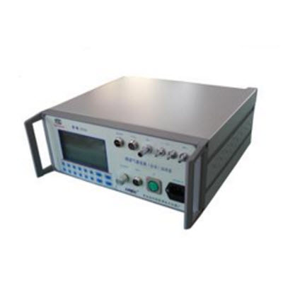 烟道气重金属（总汞）采样器 3050