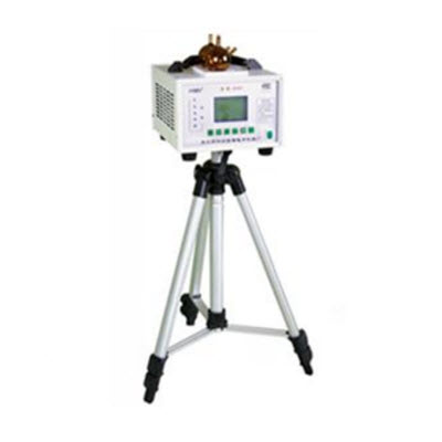 智能气体采样器 2050