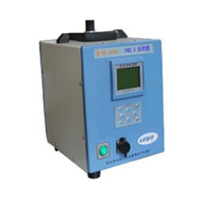 PM2.5采样器 2040
