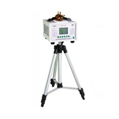 智能气体采样器 2050