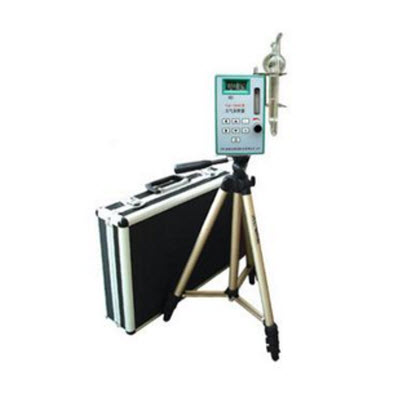 大气采样器 TQC-1500Z