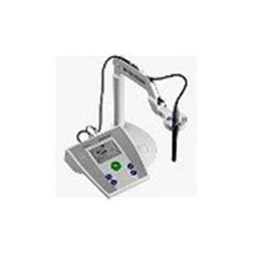 SevenEasy Plus台式酸度计 S20P-K