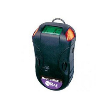 射线超宽量程快速检测仪 PRM-3040