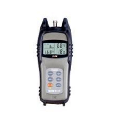 手持普及型场强仪 DS2002H