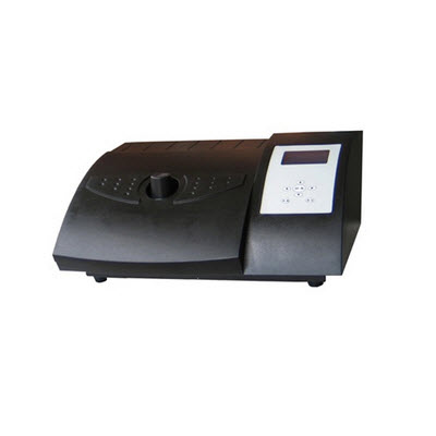 微电脑浊度仪 SGZ-4000IT