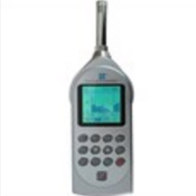 多功能声级计 AWA6228