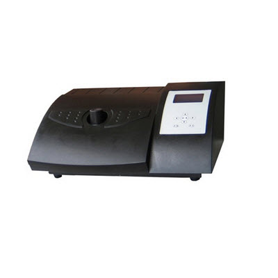 微电脑浊度仪  SGZ-4000I