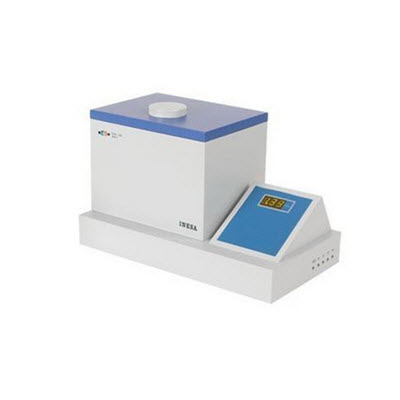 高浊度仪 WZS-185