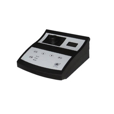 细菌浊度仪 SGZ-6AXJ