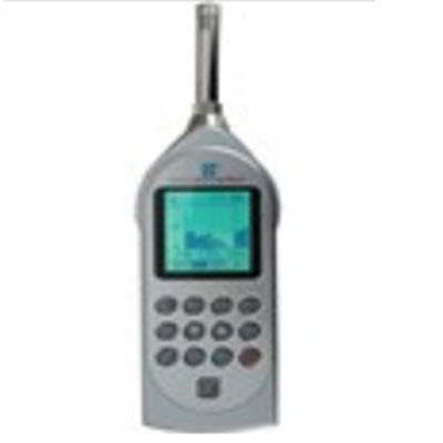 多功能声级计 WA6228 配置1，2级