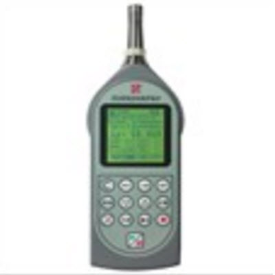 多功能声级计 AWA5680