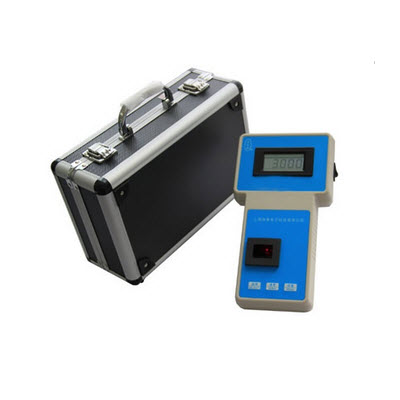 便携式浊度仪 BZ-1T