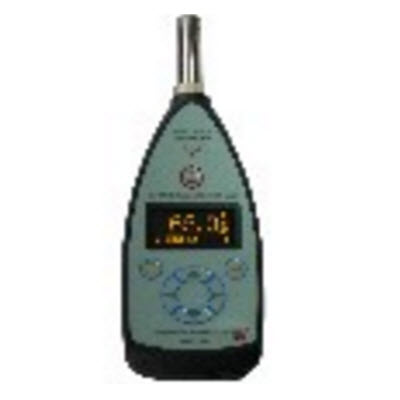 声级计 AWA5636-4