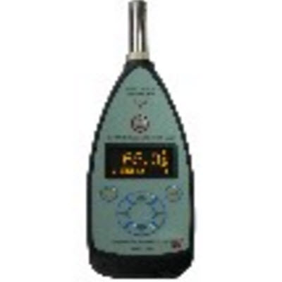 声级计 AWA5636-3