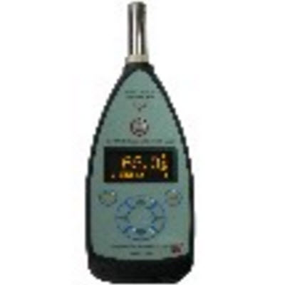 声级计 AWA5636-2