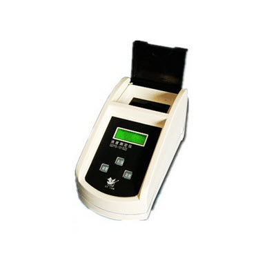 浊度测定仪 GDYS-101SZ2