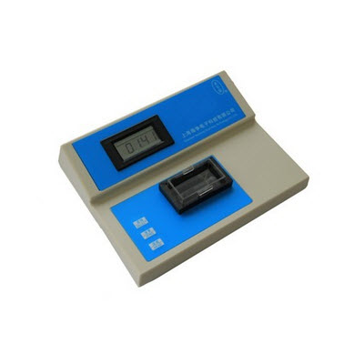 浊度测试仪 XZ-1T