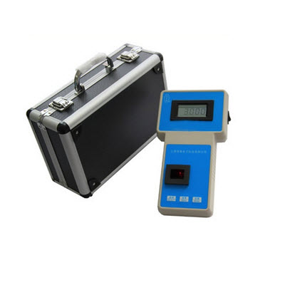 便携式浊度仪 BZ-1Z