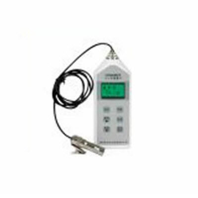 人声暴露计 HS5628B