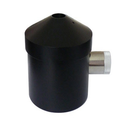 仿真口（仿真嘴）AWA6150