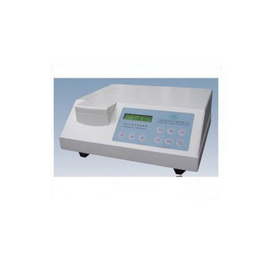 台式浊度仪 WZT-3A