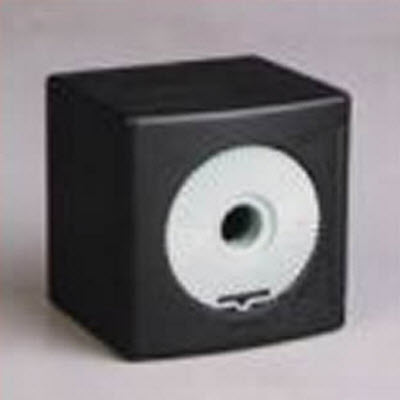 声级计校准器 HS6028A