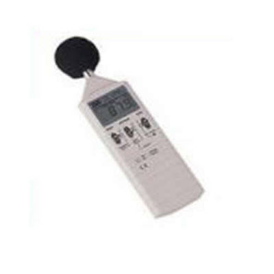 声级计 TES-1350R