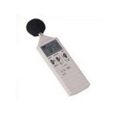 声级计 TES-1350A