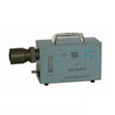 全尘可吸入尘采样器 FC-3