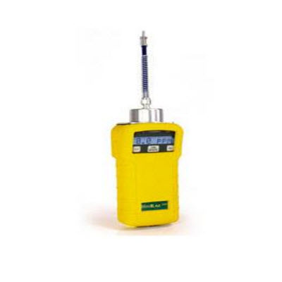 挥发性有机气体(溴甲烷)检测仪 PGM-CH3Br