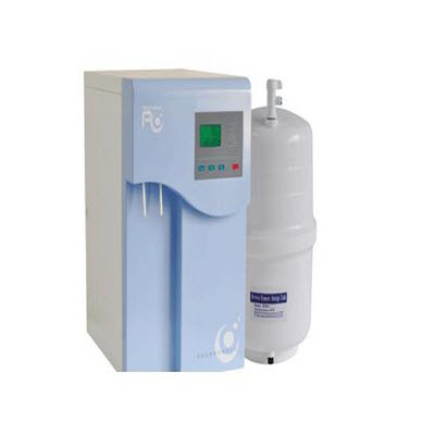 PCDX-F（分析型）分体式超纯水机 PCDX-F-40