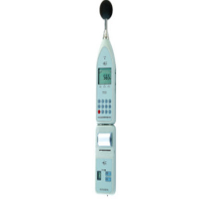 噪声监测仪 HS5633