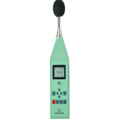 环境噪声远程自动监测系统 HS5628