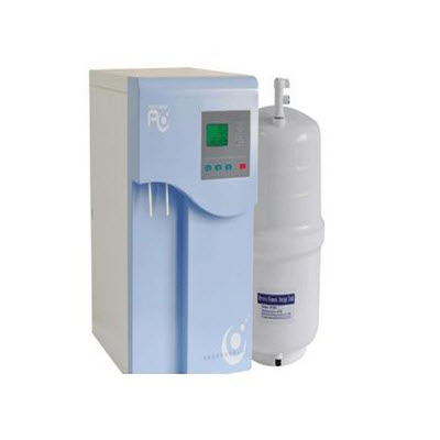 PCDX-J（精密型）分体式超纯水机 PCDX-J-SF-20
