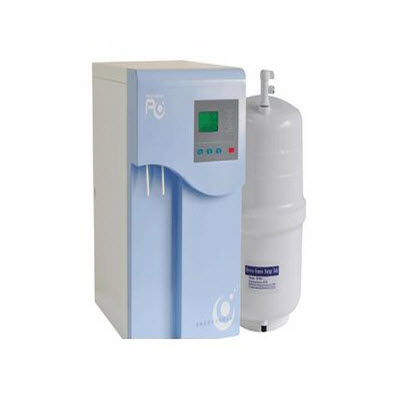 PCDX-J（精密型）分体式超纯水机 PCDX-J-20