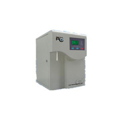 PCDX-FB系列纯水机 PCDX-FB-20
