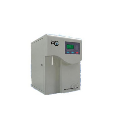 PCDX-JB系列纯水机 PCDX-JB-30