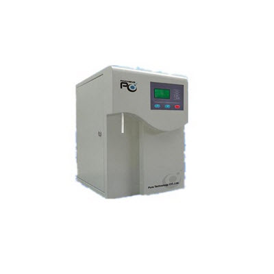 PCDX-JB系列纯水机 PCDX-JB-10