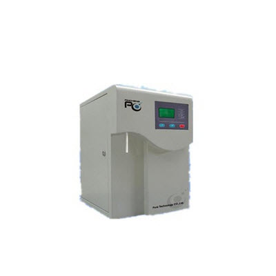 PCDX-WJB系列纯水机 PCDX-WJB-30