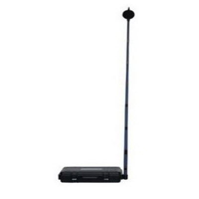 机场周围飞机噪声测量系统 AWA6218Y-A