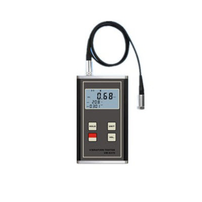 振动仪 VM-6370