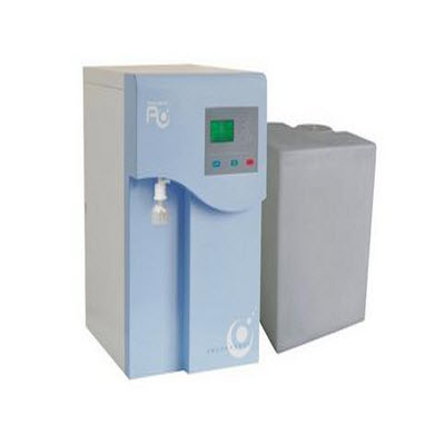 纯水机 PCZ-UV