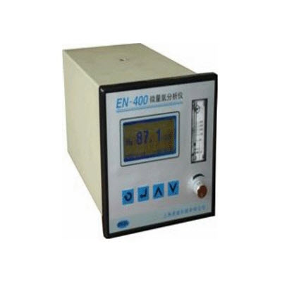 微量NO气体分析仪 EN-430