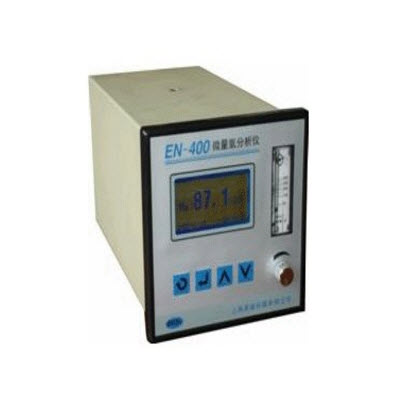 微量CO气体分析仪 EN-410