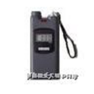 手持式氟化氢检测报警仪 HF-1A