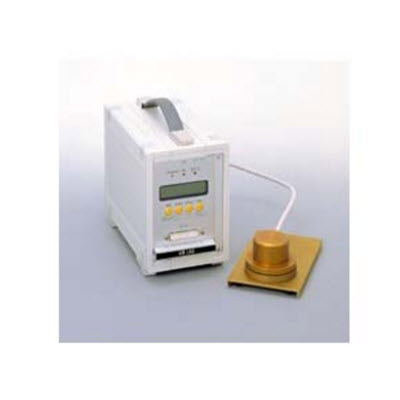水分活性剂 IC-500